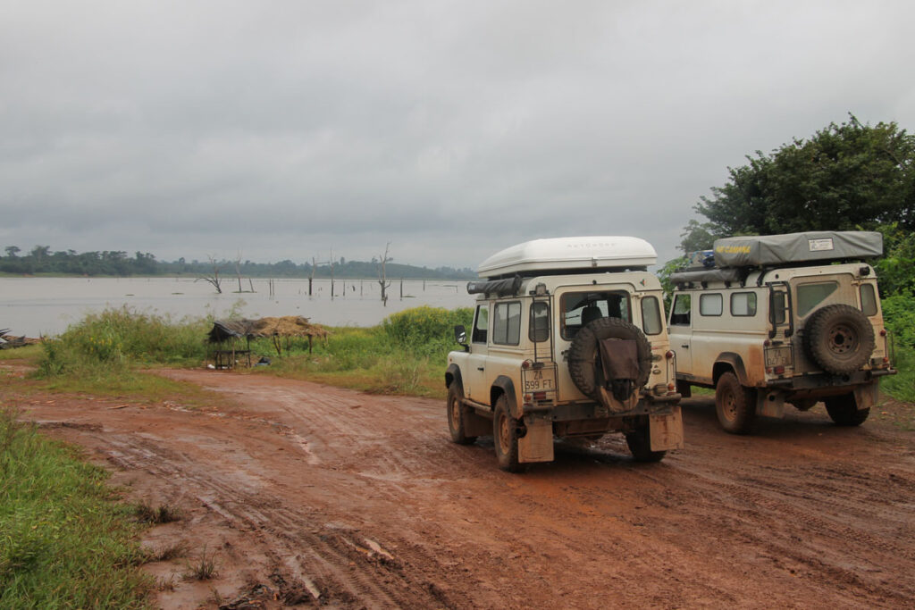 LANDITALIA AFRICA0000015