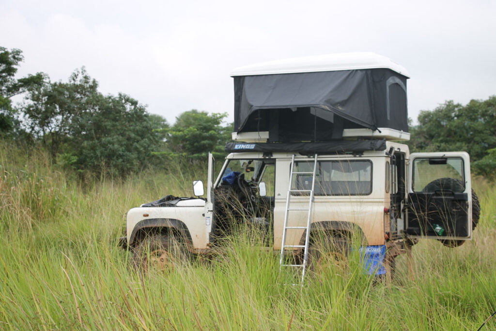 LANDITALIA AFRICA0000016