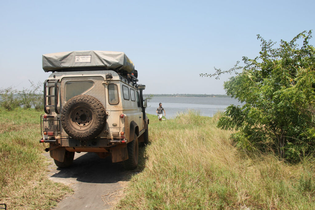 LANDITALIA AFRICA0000019