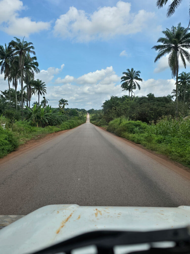 LANDITALIA AFRICA0000024