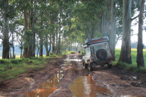 LANDITALIA AFRICA0000034