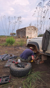 LANDITALIA AFRICA0000046