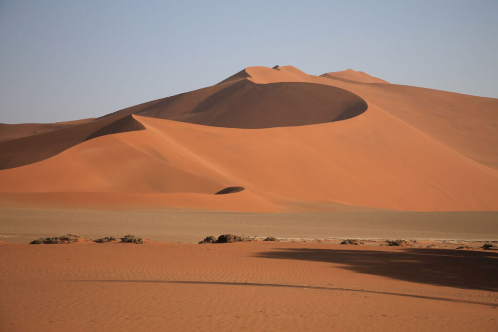 LANDITALIA AFRICA0000058