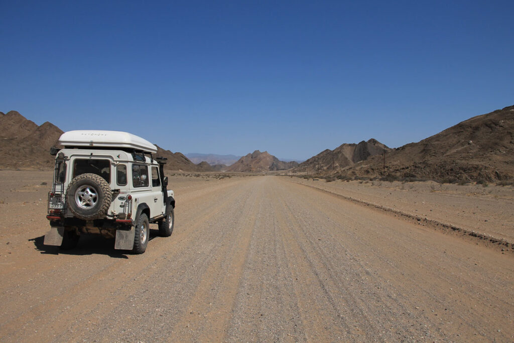 LANDITALIA AFRICA0000060