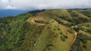 LANDITALIA AFRICA0000068