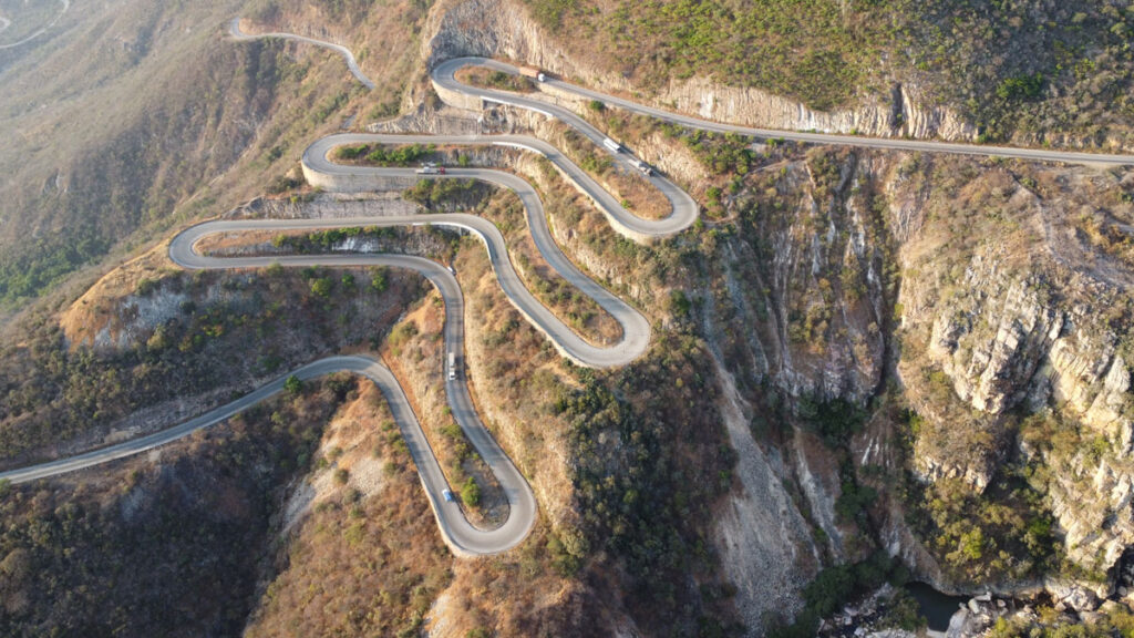 LANDITALIA AFRICA0000069