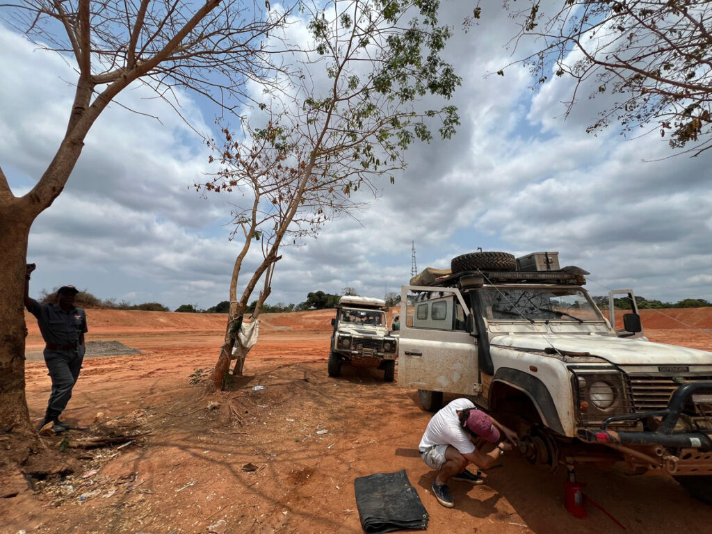LANDITALIA AFRICA0000094