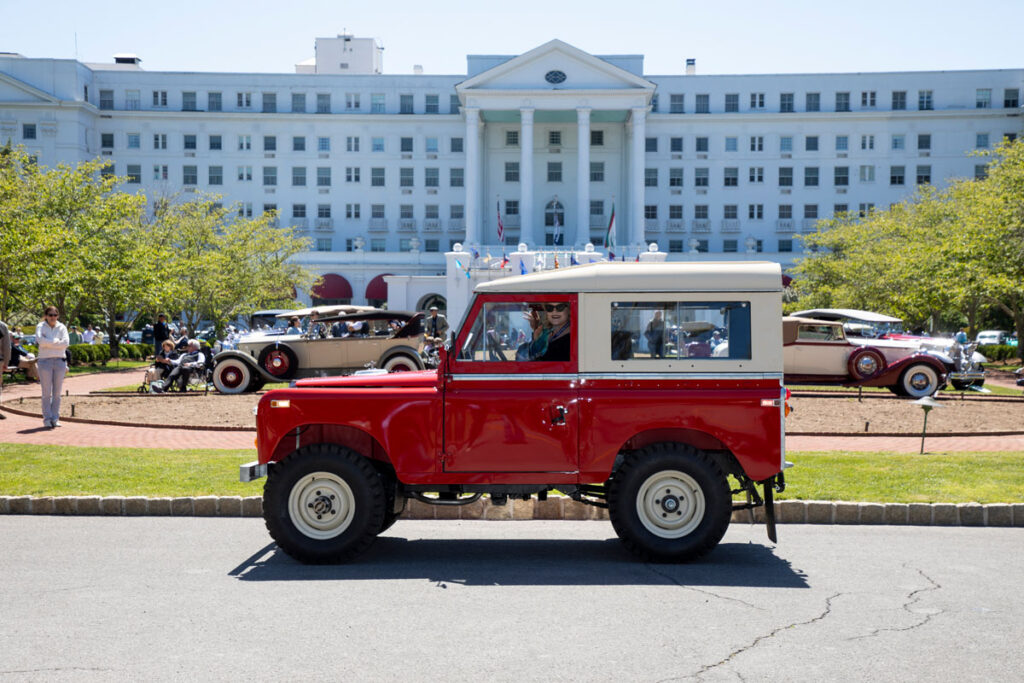 Photo May 03 2026, 2 09 54 PM