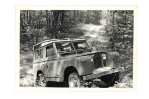 Rover 2 corrected